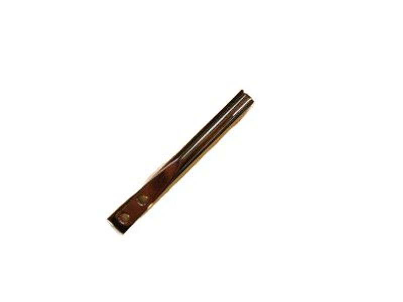 Bonnet Catch Wedge Piece